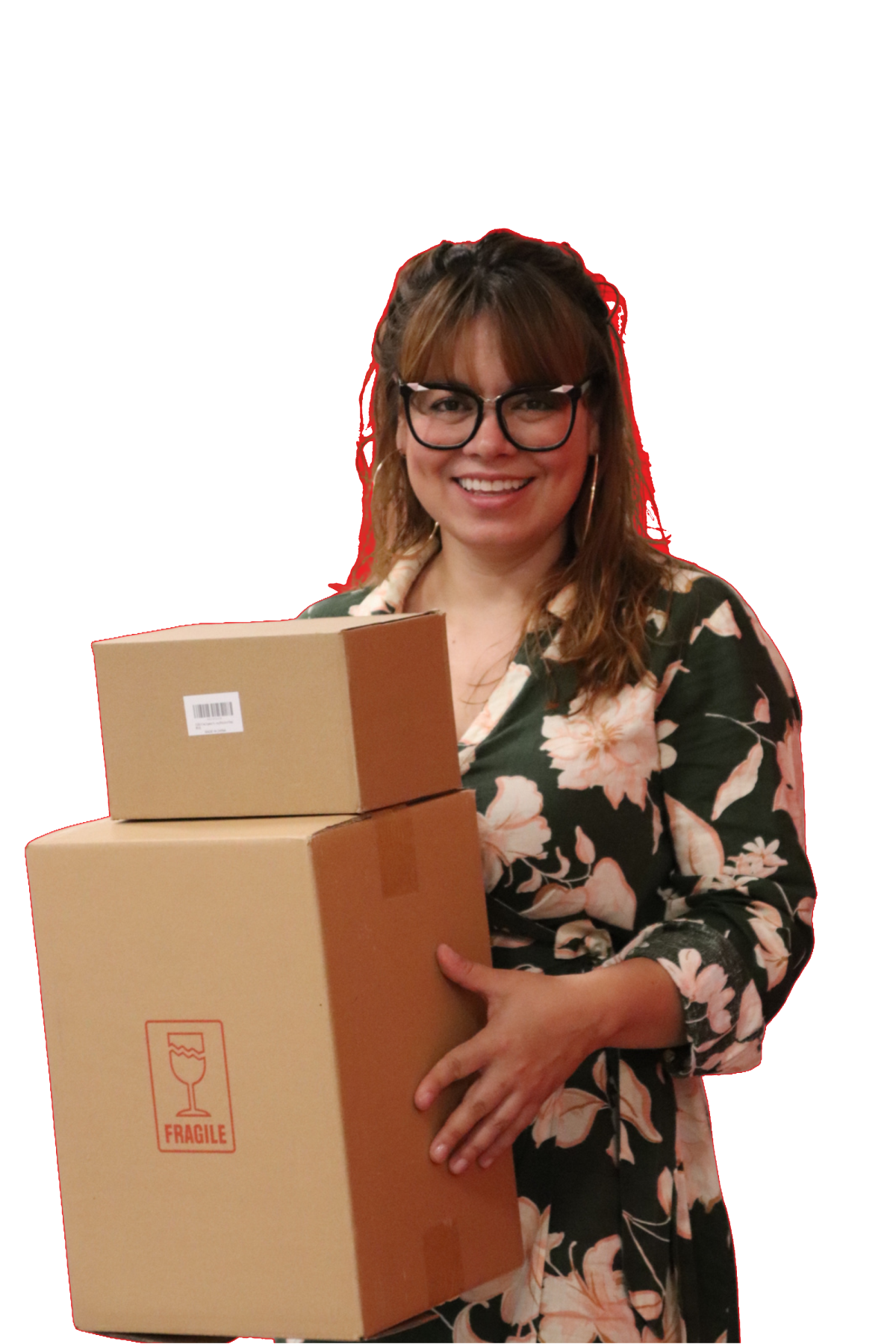 AffittoBox