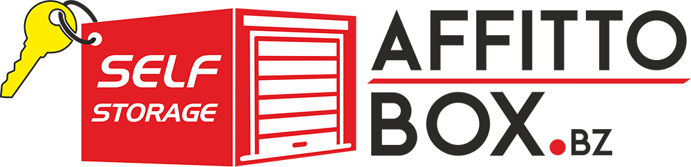 AffittoBox.bz
